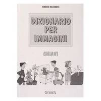 Dizionario Per Immagini