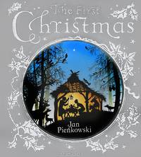 The First Christmas