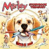 Marley