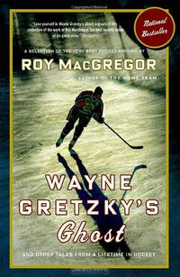 Wayne Gretzky