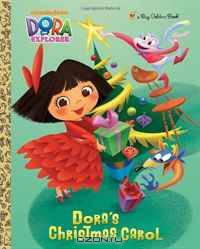 Dora