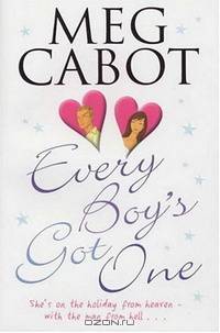 Every Boy
