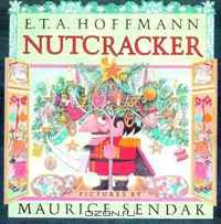 Nutcracker