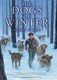 The Dogs of Winter