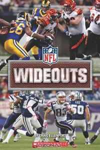 NFL: Wideouts!