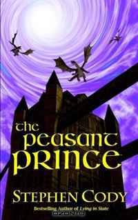 The Peasant Prince