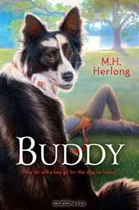 Buddy