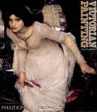 Victorian Painting
