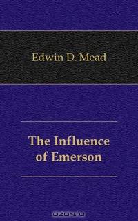 The Influence of Emerson