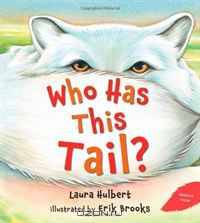 Who Has This Tail?