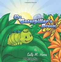 The Caterpillar