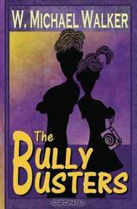The Bully Busters
