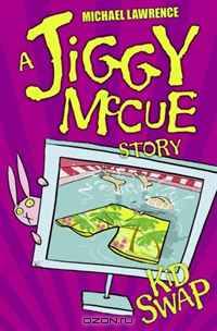 Kid Swap (Jiggy McCue)