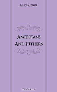 Americans And Others