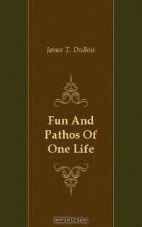 Fun And Pathos Of One Life
