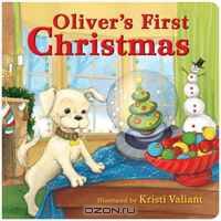 Oliver