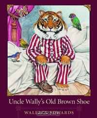Uncle Wally