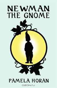 Newman the Gnome