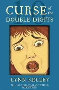 Curse of the Double Digits