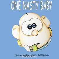 One Nasty Baby
