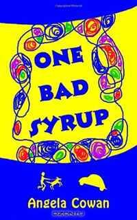 One Bad Syrup