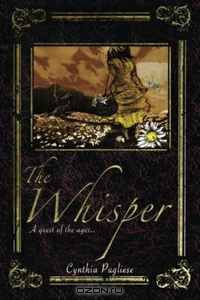 The Whisper (Volume 1)