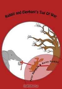 Rabbit and Elephant