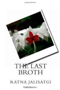 The Last Broth