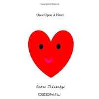 Once Upon A Heart