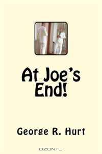 At Joe