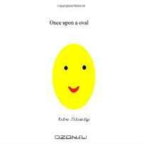 Once Upon A Oval