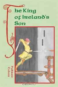 The King of Ireland
