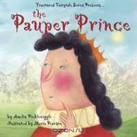 The Pauper Prince (Volume 1)