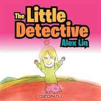 The Little Detective