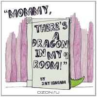 Mommy, There
