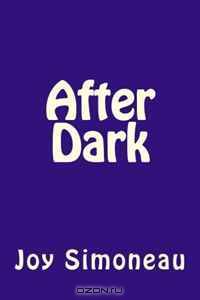 After Dark (Volume 1)