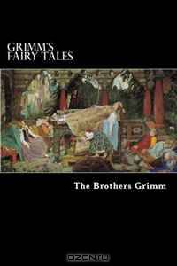 Grimm