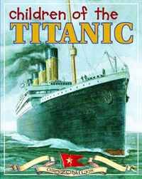 Children of the Titanic