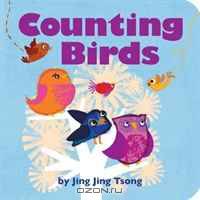 Counting Birds