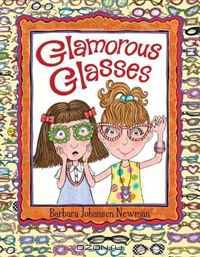 Glamorous Glasses