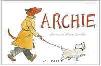 Archie