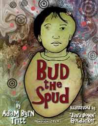 Bud the Spud