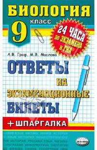 Контрольные работы по русскому языку. 1 класс. Часть 2. К учебнику Канакиной В.П., Горецкого В.Г.