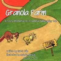 Granola Farm