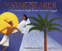 The Star-Bearer: A Creation Myth from Ancient Egypt