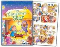 The Christmas Star: Activity Pack