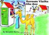 Norman Visits the Zoo