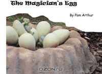 The Magician