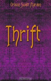Thrift