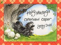 Hairy Maclary